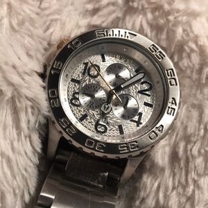 Nixon Chrono